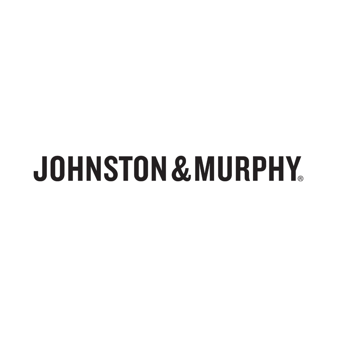 Johnston & Murphy – Publirama